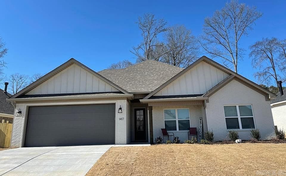 1st image of 1417 Woolridge Dr