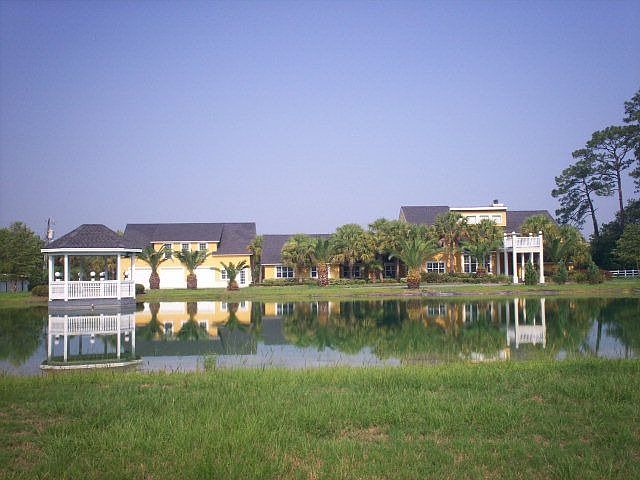 1st image of 169 Highway 125