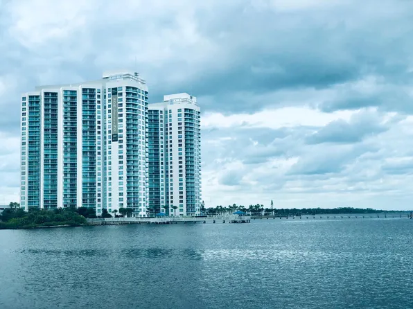 241 Riverside Dr #2102-2, Daytona Beach, FL 32117