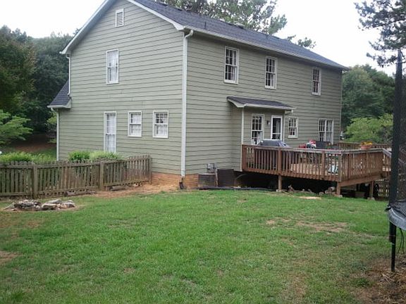 5th image of 308 Knotts Cir
