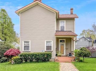305 Henry Ave, Sewickley, PA