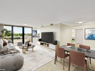 23200 Camino Del Mar #503, Boca Raton, FL, 33433