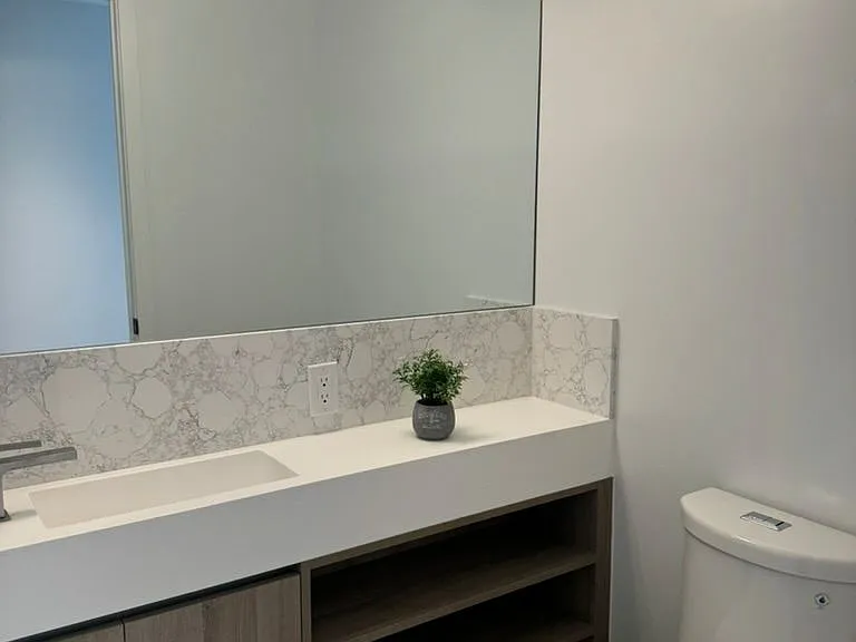 319 Jarvis St #4310 — Photo 15