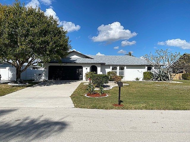 1st image of 417 SW 45th St