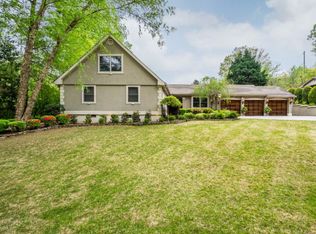 1628 Rio Vista Dr, Dalton, GA 30720