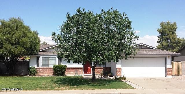1st image of 1419 S 37th St