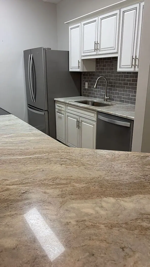 3 bedroom/2 bath condo in Carolina Willows — Photo 3