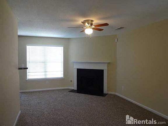 3rd image of 5340 Bridle Point Pkwy