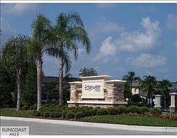 1st image of 2647 Oleander Lakes Dr