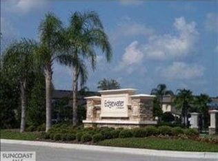 2647 Oleander Lakes Dr, Brandon, FL 33511