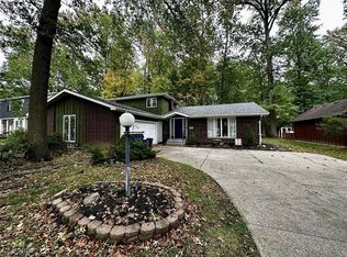 4231 Washington Ave, Lorain, OH 44052