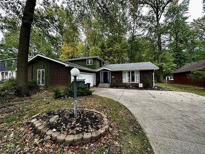 4231 Washington Ave, Lorain, OH, 44052