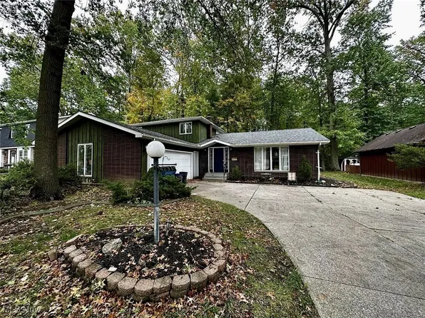 4231 Washington Ave, Lorain, OH 44052