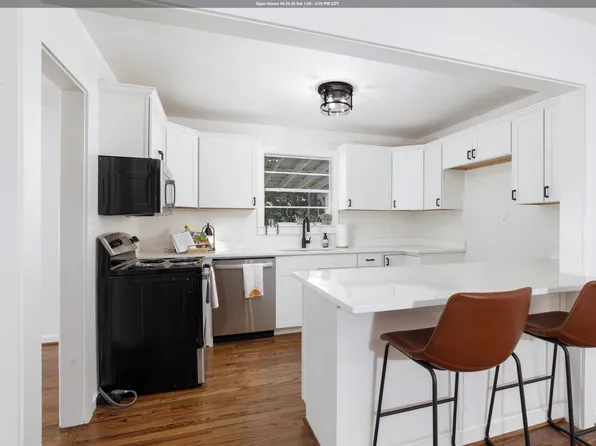 724 Rose Dr, Birmingham, AL 35235