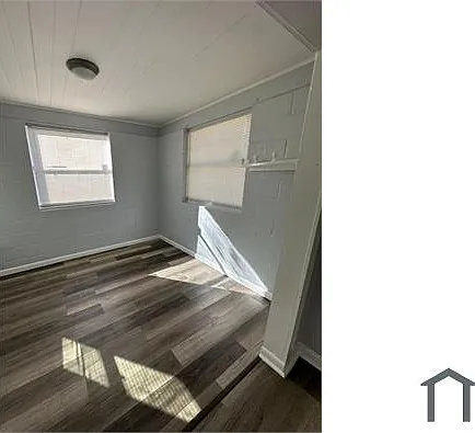 3 bed, 944 sqft, $1,250 — Photo 3