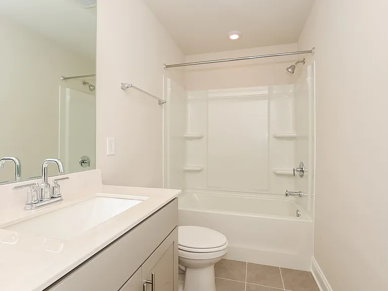 3610 Mathewson Way — Photo 15