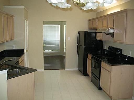 2nd image of 3104 Dalrock Rd
