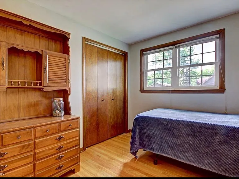 27012 Osborn Rd — Photo 15