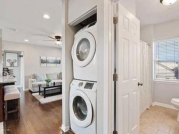 3rd image of 5235 W Bloomingdale Ave APT 2W