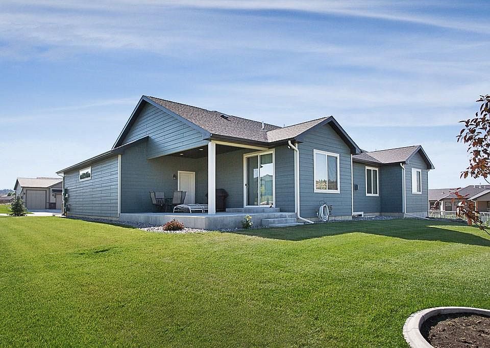 1st image of 6141 Timbercove Dr
