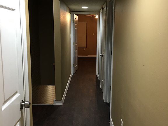 5th image of 6951 Salem Dr