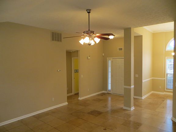 4th image of 6241 Wilmington Way