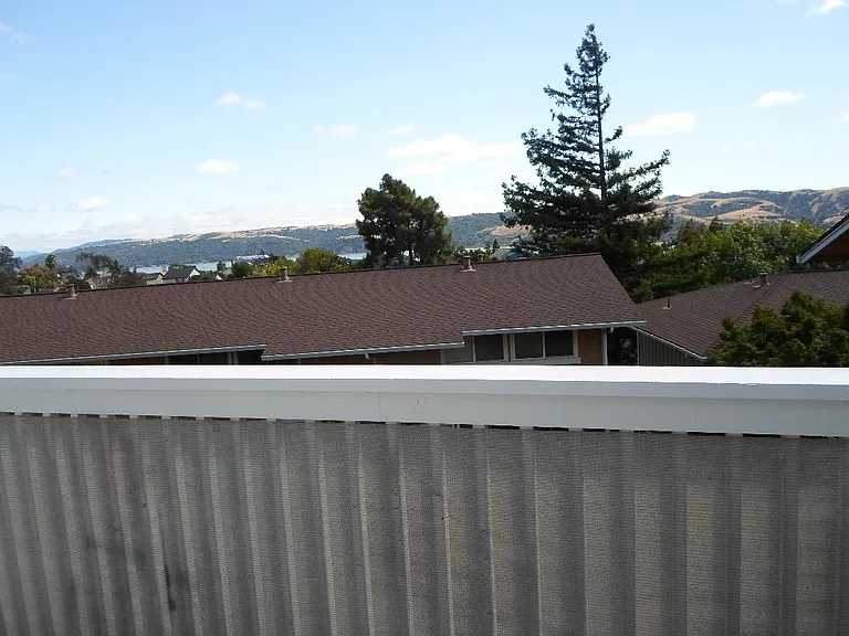 117 Sunset Cir #27 — Photo 15