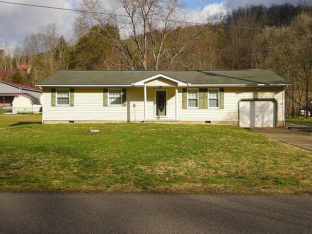 1st image of 335 County Road 66
