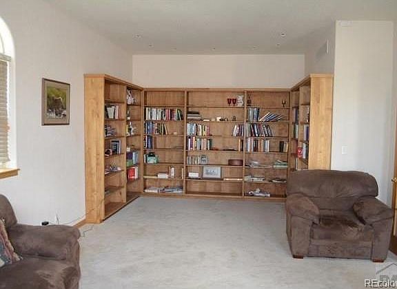 5th image of 3803 Augusta Ln