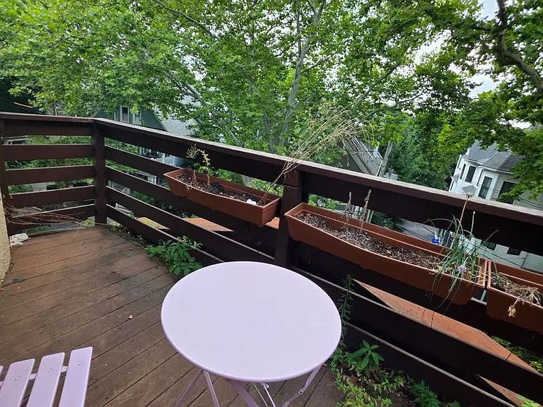 202 Rawson Rd #D1 — Photo 27