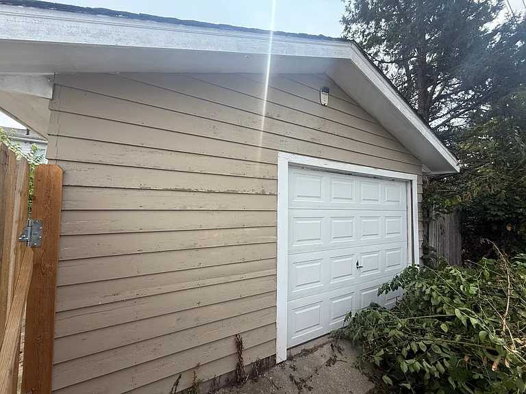 235 S Findlay St — Photo 27