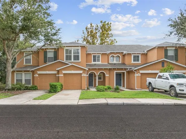 10851 KENSINGTON PARK AVENUE, RIVERVIEW, FL 33578