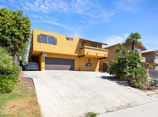 Lovely Northpark Apartment, San Diego, CA 92104