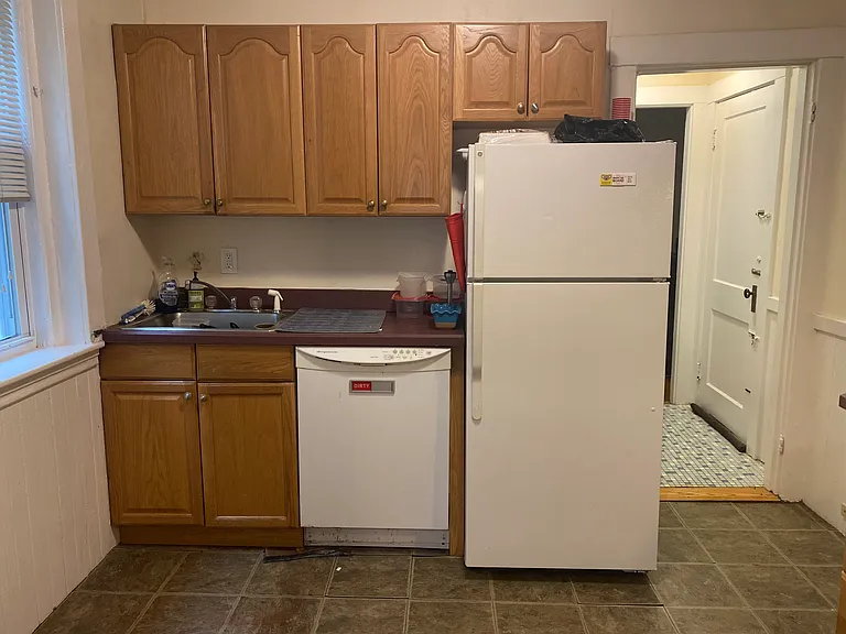 49 Englewood Ave #5 — Photo 13