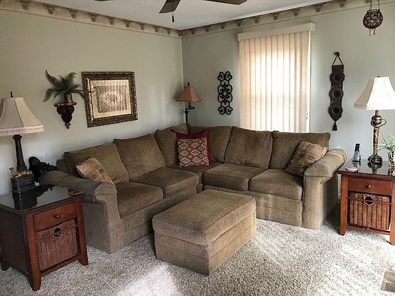 4th image of 2556 Avon Dr