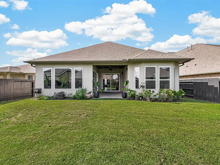 616 Cape Capri Dr — Photo 42