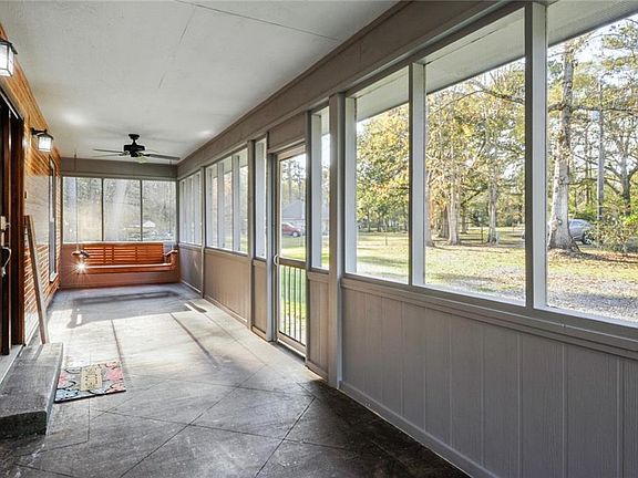 2nd image of 38220 Michelle Dr