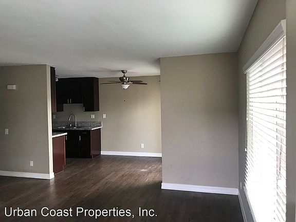 2nd image of 4181 37th St #6733659