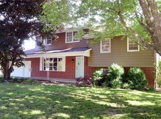 6274 Belvedere Ave, Cambridge, OH 43725