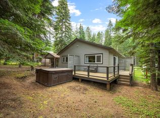 623 W Florida Cir, Worley, ID 83876