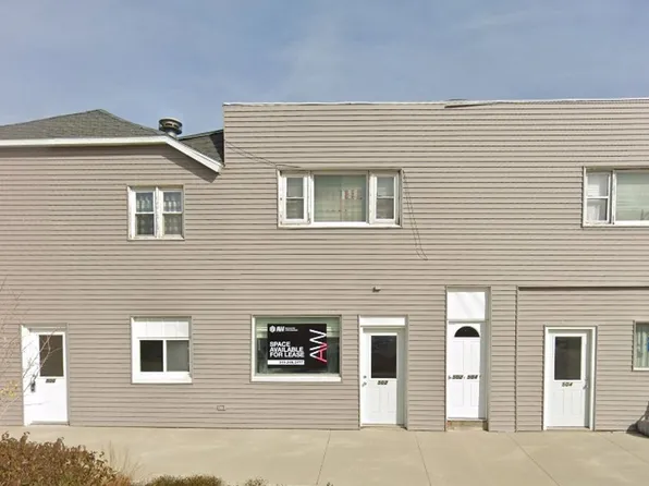 500 Main St, 500 Main St #1/2, La Porte City, IA 50651