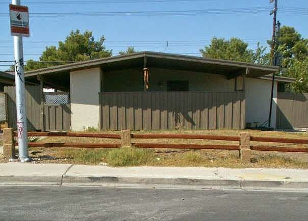 2nd image of 1600 E McWilliams Ave