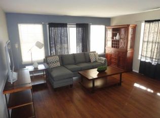 1509 Sweet Briar Ct, Monmouth Junction, NJ 08852