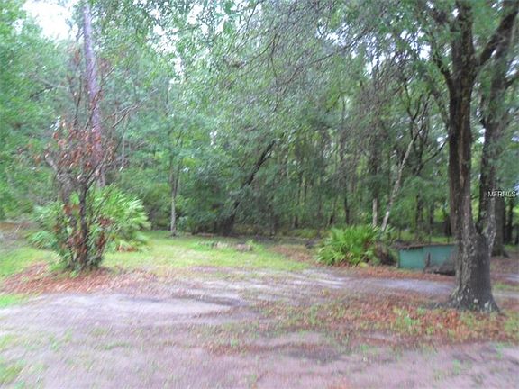 4th image of 7170 Quail Hollow Blvd