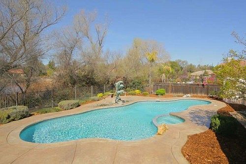 5th image of 4820 Miners Cove Cir