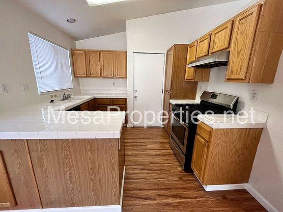 5th image of 9339 Nolina Dr