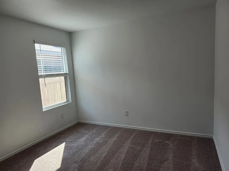 178 Northern Pintail Dr — Photo 31