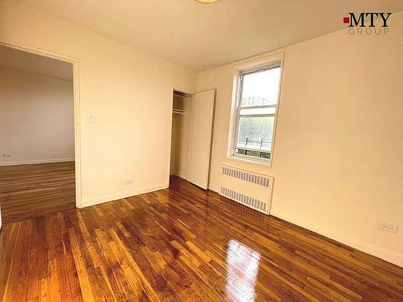 5th image of 55-05 Woodside Ave APT 604