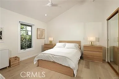 214 Sierra Madre Blvd — Photo 11