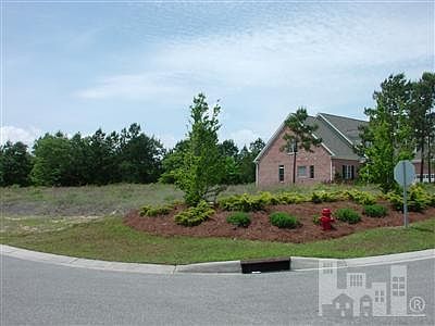 2nd image of 0 Summerset Landing LOT 1